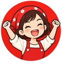 张大妈官方福利！