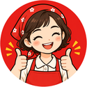 壹中转注册即送1$额度