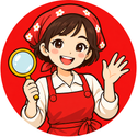 回帖送$20额度的中转站-奇遇API