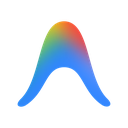 Google 给 10000 名科研人员免费提供 6 个月 Antigravity 最高用量档位