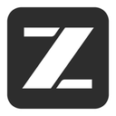 ZCode 免费领周末3个亿token